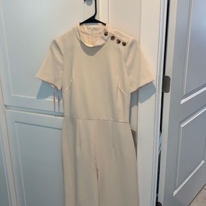 NWT Gal Meets Glam Jumpsuit